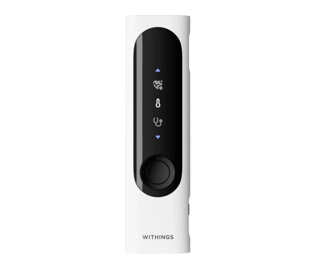 Heat It BeamO - urządzenie do kontrolowania stanu zdrowia - 1551040 - zdjęcie