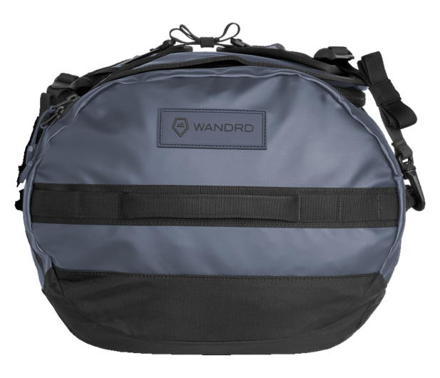 WANDRD CARRYALL Duffel 30L Aegean Blue - 1550130 - zdjęcie 6