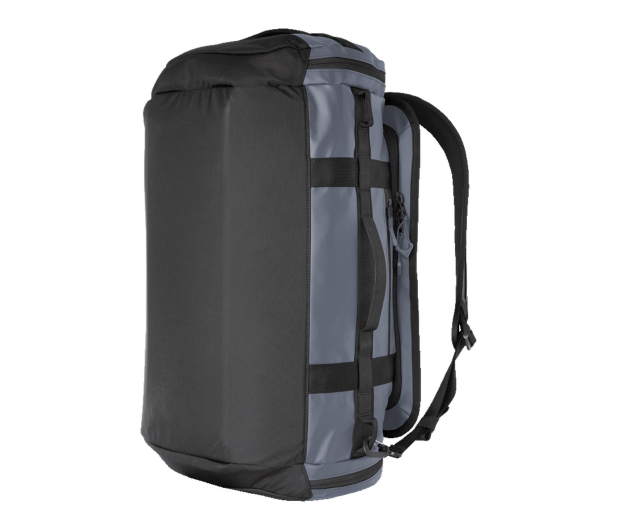 WANDRD CARRYALL Duffel 30L Aegean Blue - 1550130 - zdjęcie 4