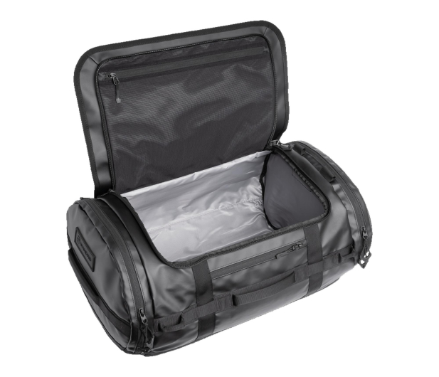 WANDRD CARRYALL Duffel 30L Black - 1550131 - zdjęcie 5