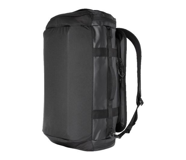 WANDRD CARRYALL Duffel 30L Black - 1550131 - zdjęcie 4