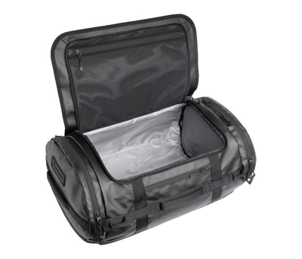 WANDRD CARRYALL Duffel 40L Black - 1550137 - zdjęcie 5