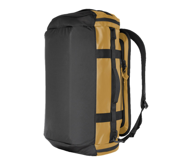 WANDRD CARRYALL Duffel 30L Dallol Yellow - 1550132 - zdjęcie 4