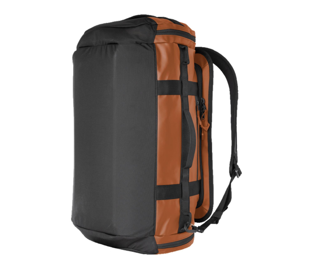 WANDRD CARRYALL Duffel 40L Sedona Orange - 1550139 - zdjęcie 4