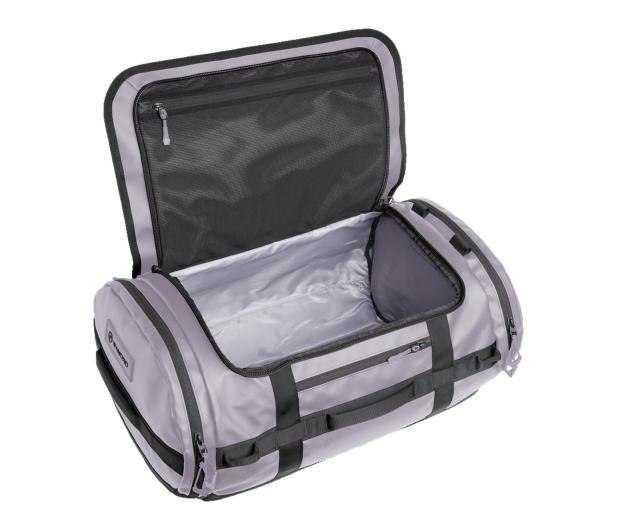 WANDRD CARRYALL Duffel 40L Uyuni Purple - 1550140 - zdjęcie 5