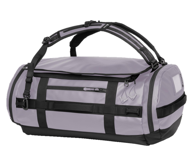 WANDRD CARRYALL Duffel 40L Uyuni Purple - 1550140 - zdjęcie