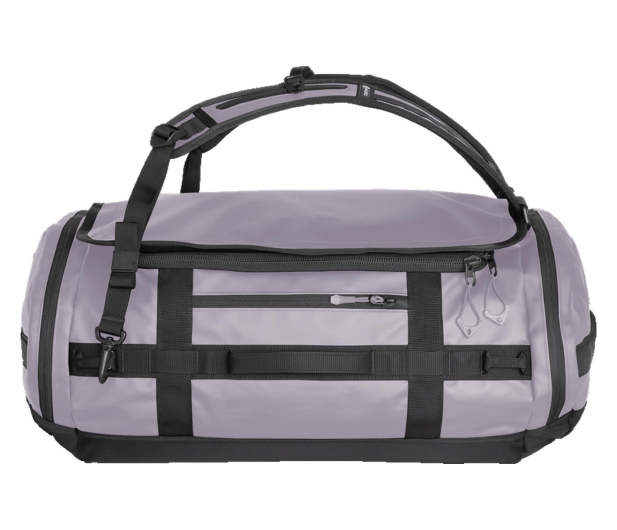 WANDRD CARRYALL Duffel 40L Uyuni Purple - 1550140 - zdjęcie 2