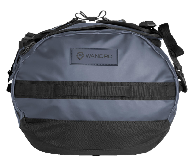 WANDRD CARRYALL Duffel 60L Aegean Blue - 1550142 - zdjęcie 6