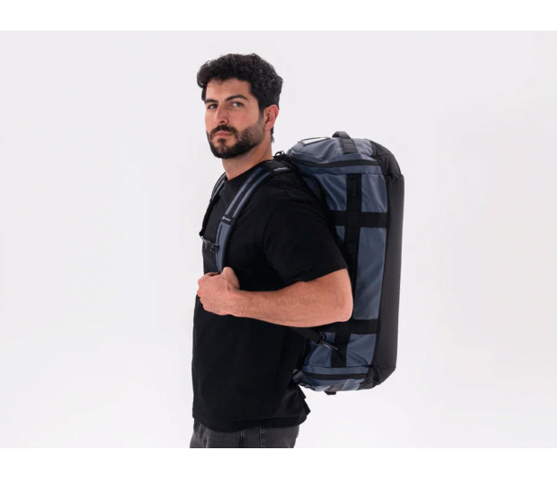 WANDRD CARRYALL Duffel 60L Aegean Blue - 1550142 - zdjęcie 8