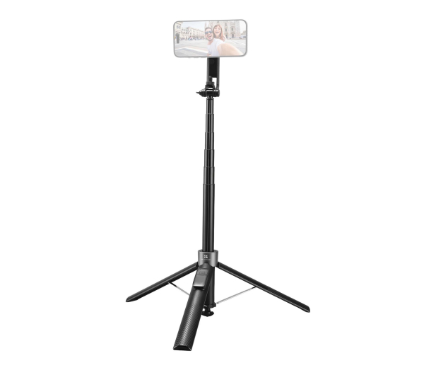 K&F Concept X97-C - 1550520 - zdjęcie 2