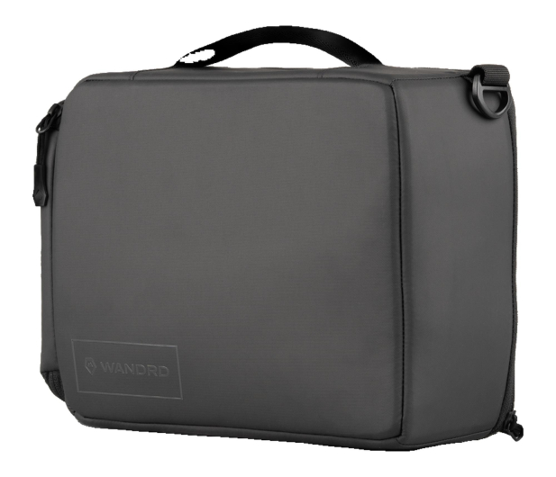 WANDRD Camera Cube Essential (Wkład do PRVKE 21L) - 1550100 - zdjęcie 2