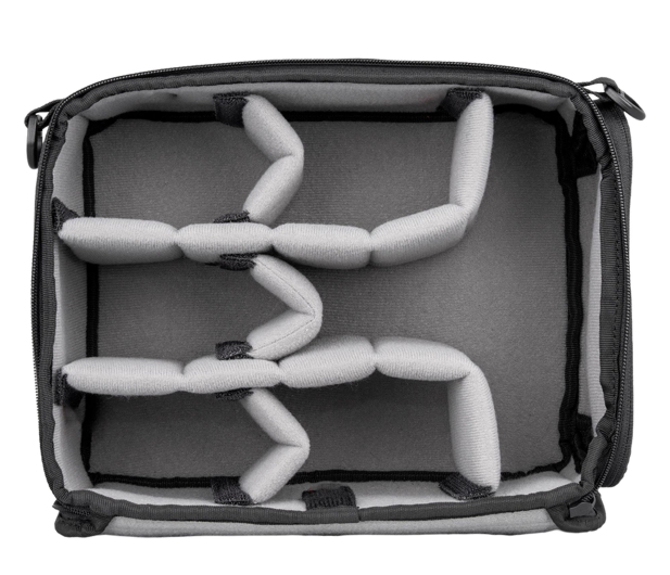 WANDRD Camera Cube Essential (Wkład do PRVKE 21L) - 1550100 - zdjęcie