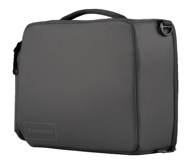 WANDRD Camera Cube Essential Plus (Wkład do PRVKE 31L) - 1550101 - zdjęcie 2