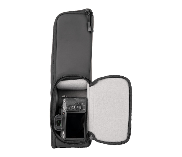 WANDRD Camera Cube Pro (Wkład do PRVKE 21L) - 1550103 - zdjęcie 4