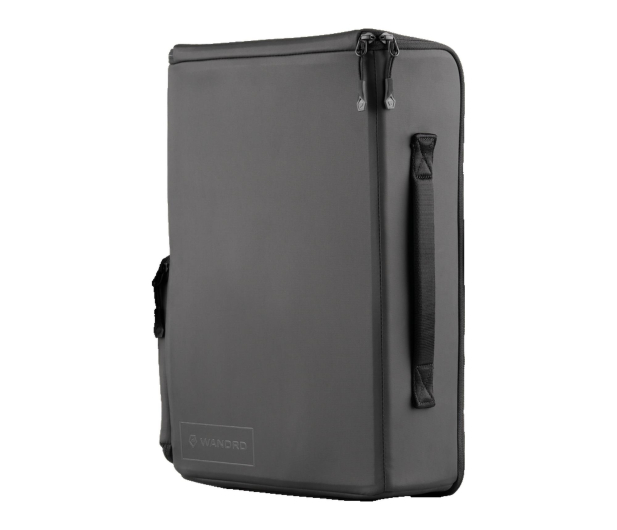 WANDRD Camera Cube Pro (Wkład do PRVKE 21L) - 1550103 - zdjęcie 2