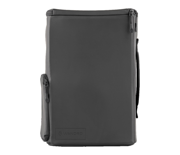 WANDRD Camera Cube Pro Plus (Wkład do PRVKE 31L) - 1550104 - zdjęcie 3