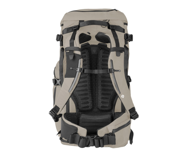 WANDRD FERNWEH 50L Tan, M/L - 1550127 - zdjęcie 3