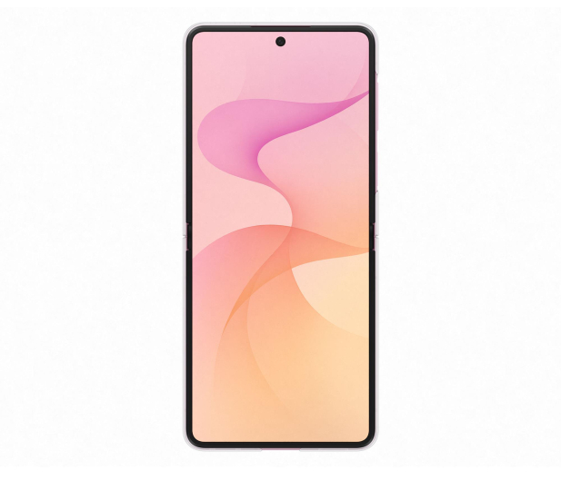 Samsung Clear Magnet do Flip 8 przezroczysty - 1568609 - zdjęcie 3
