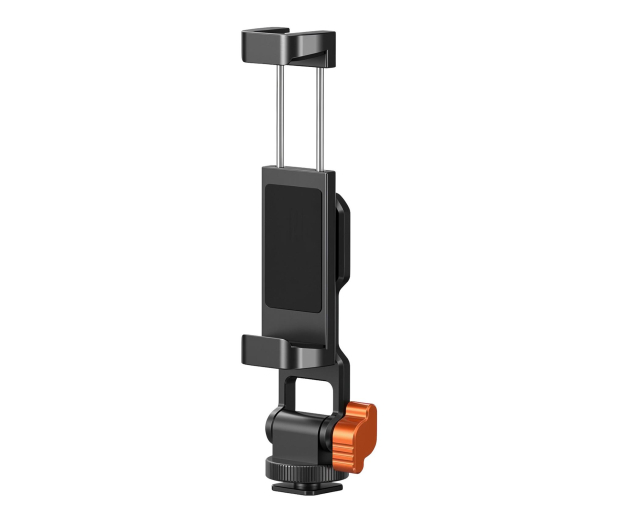K&F Concept Uchwyt na telefon MS18 - 1550516 - zdjęcie 2