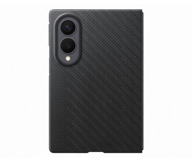 Samsung Carbon Magnet do Fold 8 czarny - 1569722 - zdjęcie 3