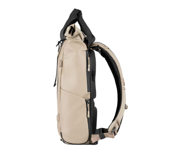 WANDRD PRVKE EDC 18L Yuma Tan - 1550150 - zdjęcie 4