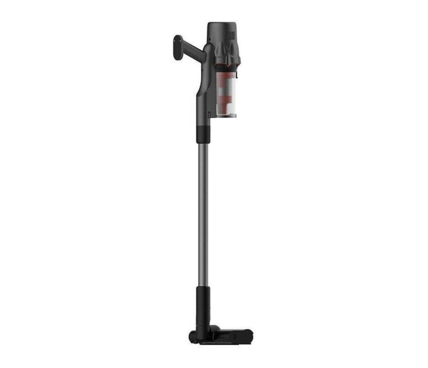 Deerma Odkurzacz pionowy DEM-T30W - 1354955 - zdjęcie 2