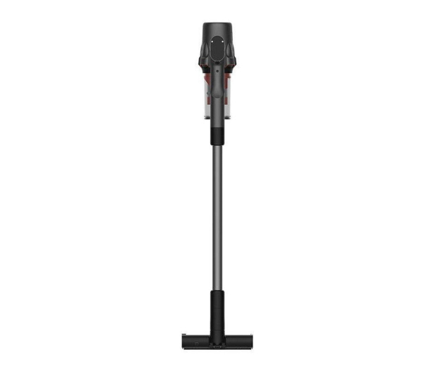 Deerma Odkurzacz pionowy DEM-T30W - 1354955 - zdjęcie 4