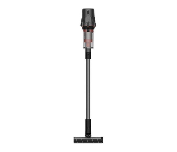 Deerma Odkurzacz pionowy DEM-T30W - 1354955 - zdjęcie 3