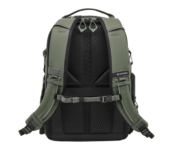 WANDRD PRVKE 21L Pocket Bag Only Wasatch Green - 1550198 - zdjęcie 3