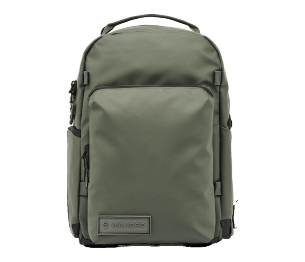 WANDRD PRVKE 21L Pocket Bag Only Wasatch Green - 1550198 - zdjęcie 4
