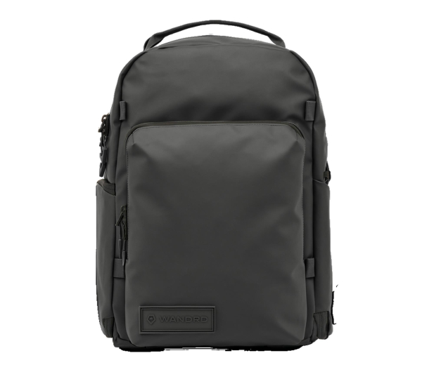 WANDRD PRVKE 31L Pocket Photo Bundle Black - 1550193 - zdjęcie 6