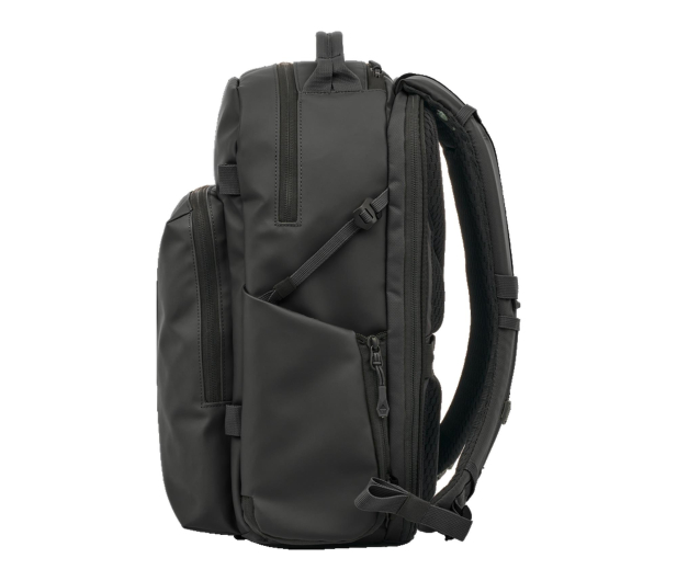 WANDRD PRVKE 31L Pocket Photo Bundle Black - 1550193 - zdjęcie 4