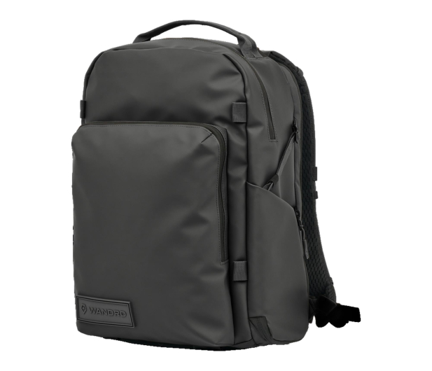 WANDRD PRVKE 21L Pocket Photo Bundle Black - 1550189 - zdjęcie 2
