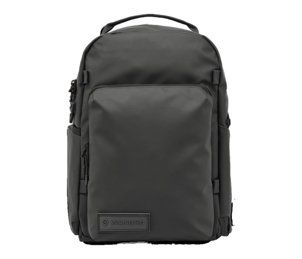 WANDRD PRVKE 21L Pocket Photo Bundle Black - 1550189 - zdjęcie 7