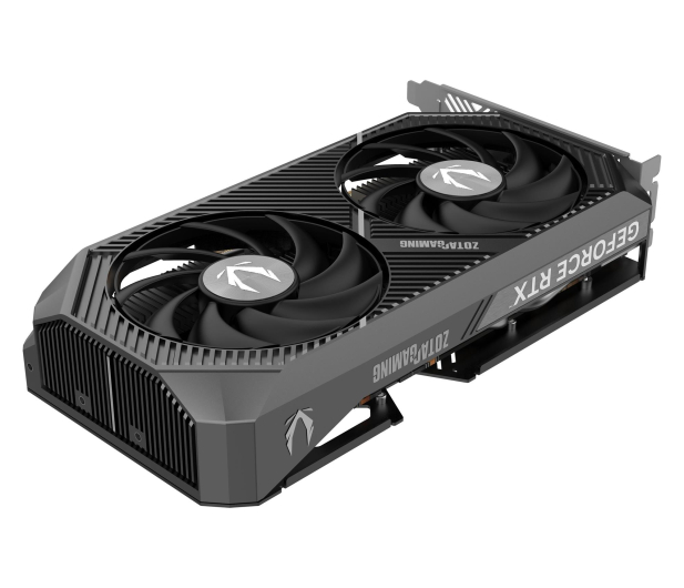 Zotac GAMING GeForce RTX 5060 Twin Edge PLUS - 1538128 - zdjęcie 4