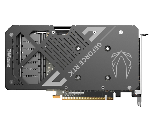 Zotac GAMING GeForce RTX 5060 Twin Edge PLUS - 1538128 - zdjęcie 3