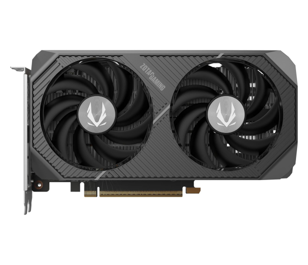 Zotac GAMING GeForce RTX 5060 Twin Edge PLUS - 1538128 - zdjęcie 6