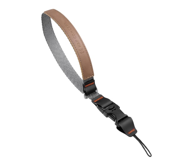 K&F Concept Alpha Strap Wrist - 1550385 - zdjęcie