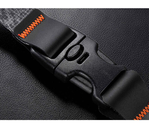 K&F Concept Alpha Strap Wrist - 1550385 - zdjęcie 5