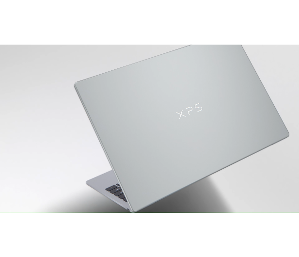 Dell XPS 13 Core 5-320/16GB/512/Win11 - 1568543 - zdjęcie 13