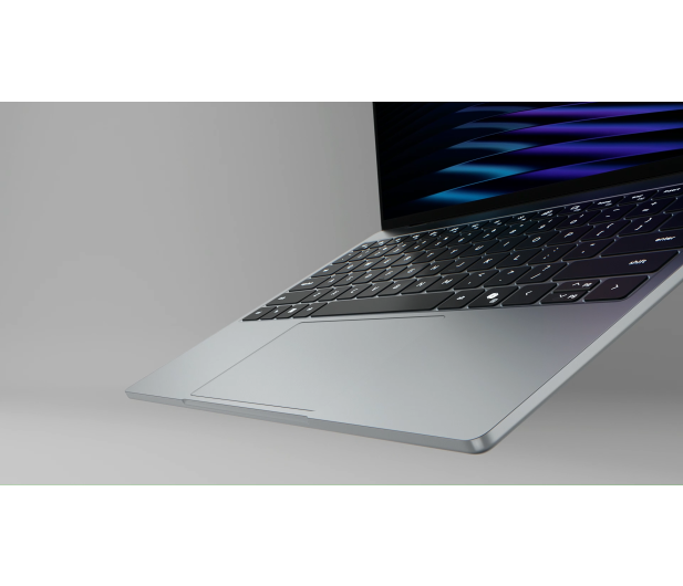 Dell XPS 13 Core 5-320/16GB/512/Win11 - 1568543 - zdjęcie 14