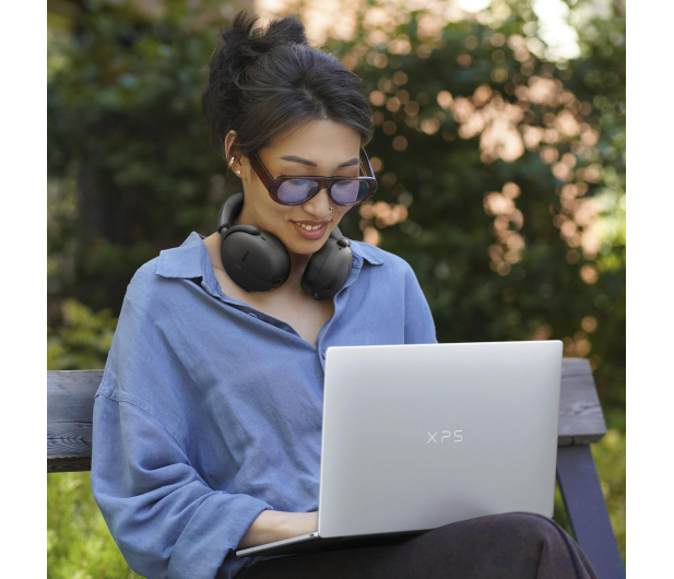 Dell XPS 13 Core 5-320/16GB/512/Win11 - 1568543 - zdjęcie 15