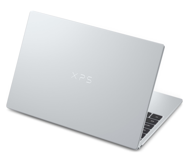 Dell XPS 13 Core 5-320/16GB/512/Win11 - 1568543 - zdjęcie 10