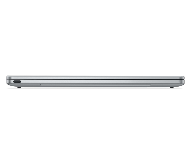 Dell XPS 13 Core 5-320/16GB/512/Win11 - 1568543 - zdjęcie 7