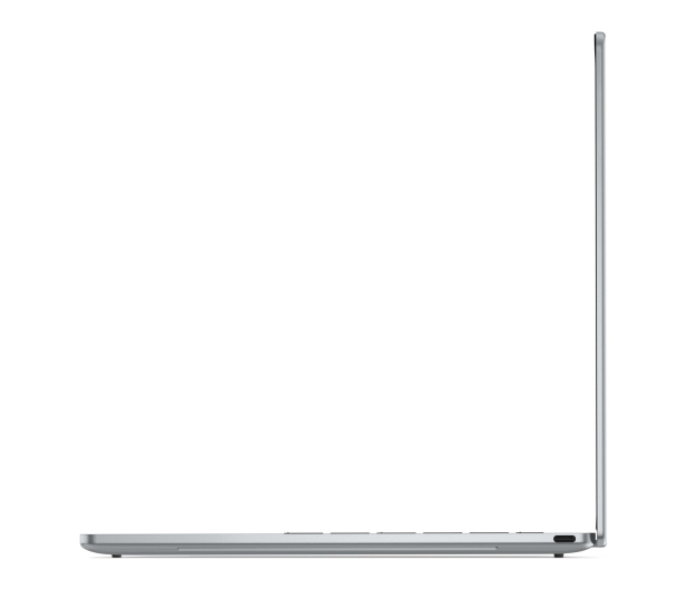 Dell XPS 13 Core 5-320/16GB/512/Win11 - 1568543 - zdjęcie 5