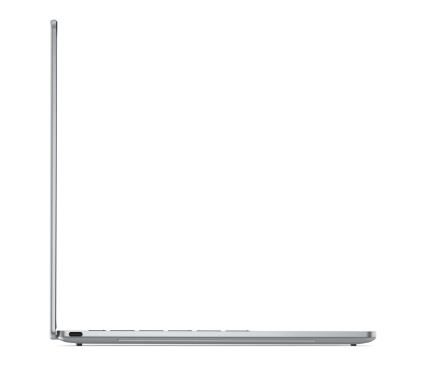 Dell XPS 13 Core 5-320/16GB/512/Win11 - 1568543 - zdjęcie 6