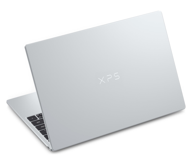Dell XPS 13 Core 5-320/16GB/512/Win11 - 1568543 - zdjęcie 11