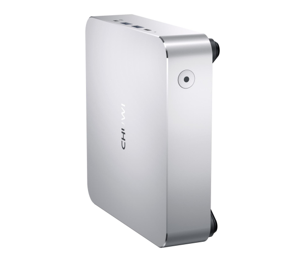 CHUWI AuBox-P-K1 Ryzen 7-8745HS/16GB/512/Win11P - 1568635 - zdjęcie 12
