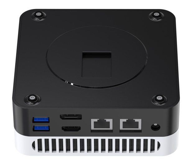 CHUWI Larkbox-X-P-K1 i3-1220P/8GB/256/Win11P - 1568638 - zdjęcie 6