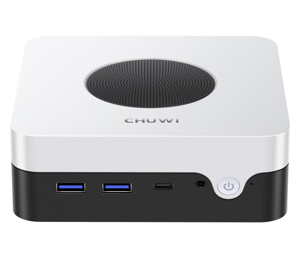 CHUWI Larkbox-X-P-K1 i3-1220P/8GB/256/Win11P - 1568638 - zdjęcie 7